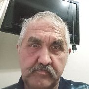 Рашид Гареев, 60 лет, Москва Рашид Гареев, 60 лет, Москва