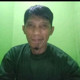 Juan, 29, 