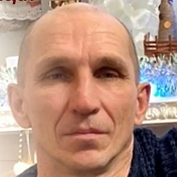 ���������, �����������, 55 ���