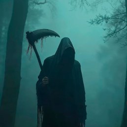 ���� ����, �����������, 64 ���� - ��������� 19 ��� 2025