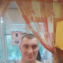 ���� ����, ���������, 45 ��� - ��������� 29 ��� 2025 � ������ ���� ����������