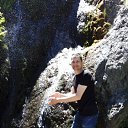 ���� Victor, ������, 48 ��� - ��������� 11 ������� 2023