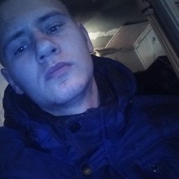 Leonid, ������, 25 ���