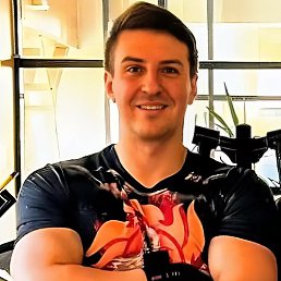Andrei, ������, 38 ���