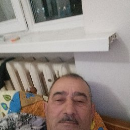 , 53, 