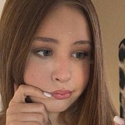 ����, 18 ���, �����-���������