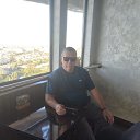 ���� ����� �������, ���������, 59 ��� - ��������� 22 �������� 2025