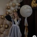 ���� �������, ������, 26 ��� - ��������� 4 ��� 2025 � ������ ���� ����������