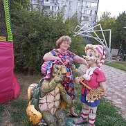 ����, 67 ���, �����