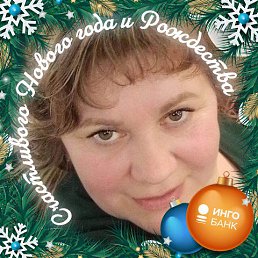 ���� �������, ��������, 45 ��� - ��������� 17 ����� 2026