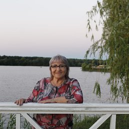 , 61, 
