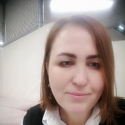 ���� ����, ���������, 41 ��� - ��������� 17 ��� 2026
