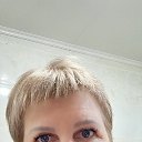 ���� ��������, ������, 58 ��� - ��������� 9 ������� 2025 � ������ ���� ����������