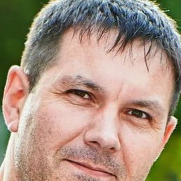 , 53, 