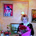 ���� ����, ������������, 61 ��� - ��������� 25 ������� 2025 � ������ ���� ����������