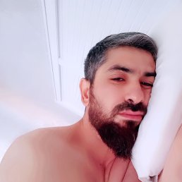 Aziz, 38, 