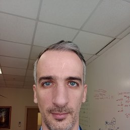 ���� �����, �����������, 50 ��� - ��������� 6 ������� 2025