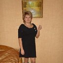 ���� �������, ����������, 42 ���� - ��������� 17 ������� 2025 � ������ ���� ����������