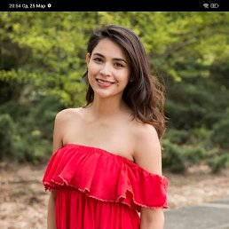 ��������, 31 ���, ������