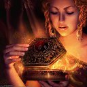 ���� ����, ������ - ��������� 15 ������ 2026 � ������ ���� ����������