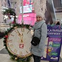 ���� ����, �����, 41 ��� - ��������� 13 ������� 2026