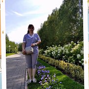 ����, 40 ���, ������