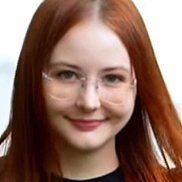 VLADA, 24 , 