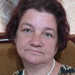 �����, ������, 51 ���