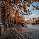 ���� �, �����-��������� - ��������� 26 ������ 2024 � ������ ������ ��������
