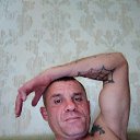  , --, 39  -  3  2025    