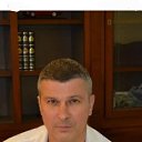 ���� �����, ���� - ��������� 4 ������� 2025