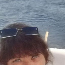 Sveta, �����, 55 ���