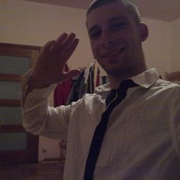 Nicolae, �����, 26 ���