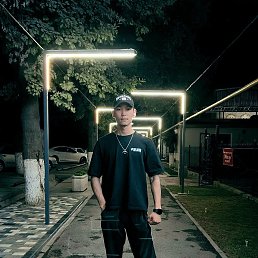 , 21, 