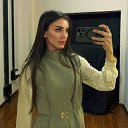 ���� �����, �����������, 29 ��� - ��������� 12 ����� 2025 � ������ ���� ����������