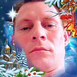 Denis, �������, 39 ���