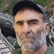 �������, 60 ���, �������