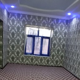 �����, ������, 37 ���