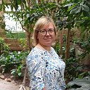 ���� �����, ������ ��������, 37 ��� - ��������� 20 ������ 2026 � ������ ���� ����������