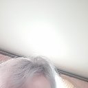 ���� �������, ������, 44 ���� - ��������� 8 ����� 2025 � ������ ���� ����������
