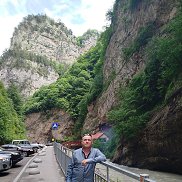 �������, 46 ���, ������������