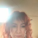  , -, 51  -  11  2024    