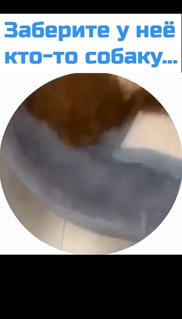 ����-�������� ����� ������ ���� ������ �� 300�, �� �������� ����������. ����� �����������, ��� ... - 2