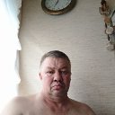 ���� ���� ������, ���������, 58 ��� - ��������� 6 ������ 2025 � ������ ���� ����������