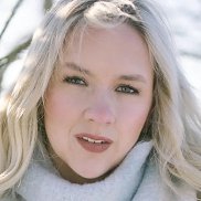 ����, 26 ���, ������