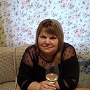 ���� ���������, �������, 45 ��� - ��������� 6 ������� 2026