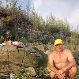 ������, �����������, 56 ���