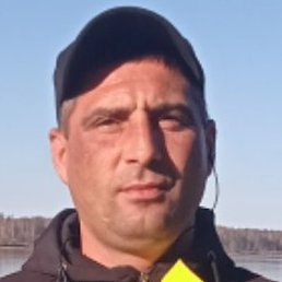 ��������, ������, 38 ���