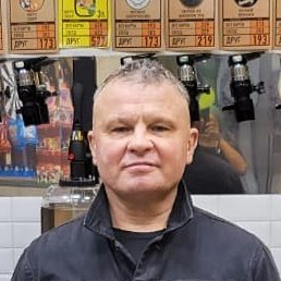 �������, �����, 55 ���