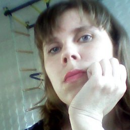 �����, ������������, 51 ���